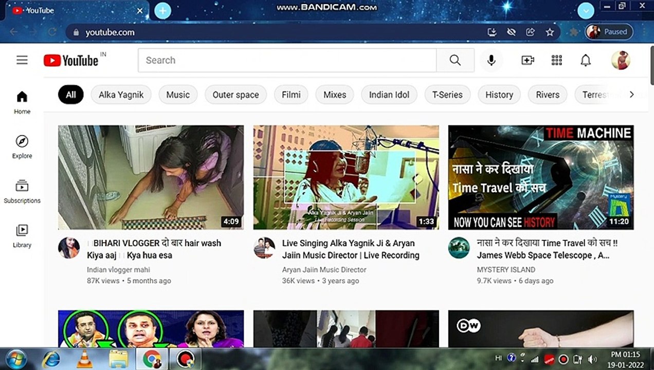 how to update youtube channel name   change youtube channel name1