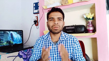 how to use automatic mobile data when wifi get off on mobile