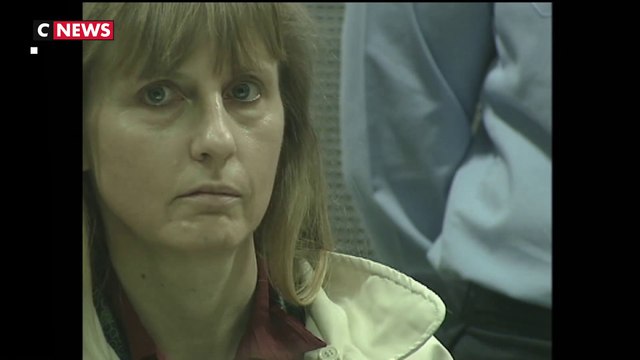 L’ex-femme de Marc Dutroux libérée en fin de semaine