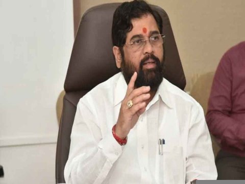 Maharashtra Political Crisis : सत्तासंघर्षाच्या सुनावणीवर अनिश्चिततेचं सावट ABP Majha