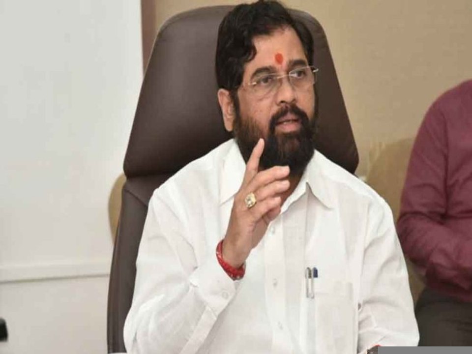 Maharashtra Political Crisis : सत्तासंघर्षाच्या सुनावणीवर अनिश्चिततेचं सावट ABP Majha