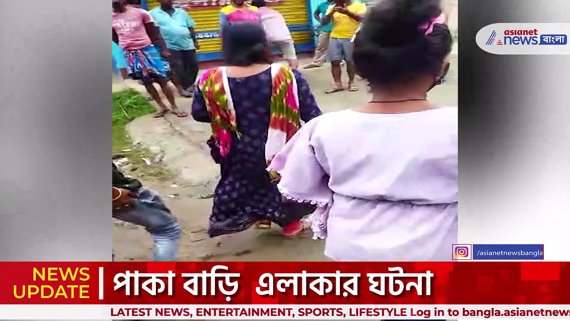 পাচারের আগেই উদ্ধার বিপুল পরিমাণ গাঁজা, গ্রেফতার দুই যুবতী সহ ৫