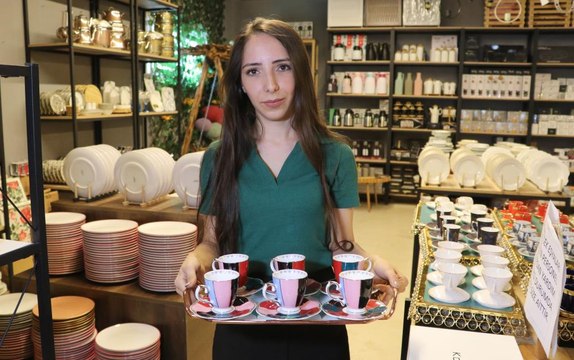 Hırsızdan akılalmaz oyun! Önce çaldı sonra iade edip parasını aldı