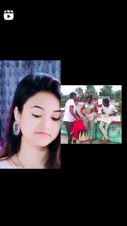 ye_Kiya_he  _.#trending_#shorts_#youtube_#viral