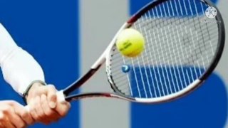 Tennis elbow_ कोहनी का दर्द कारण,लक्षण और उपचारElbow pain causes, symptom and treatment.#tenniselbow