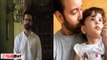 Sanjeeda Shaikh के Ex- Husband Aamir Ali बेटी Ayra से मिलने को तड़प रहे; छलका दर्द | FilmiBeat*TV