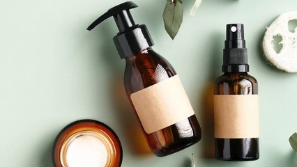 ¿Todos los geles hidroalcohólicos para manos son iguales?