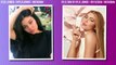 15 Times Kim Kardashian Tried To Be Kylie Jenner