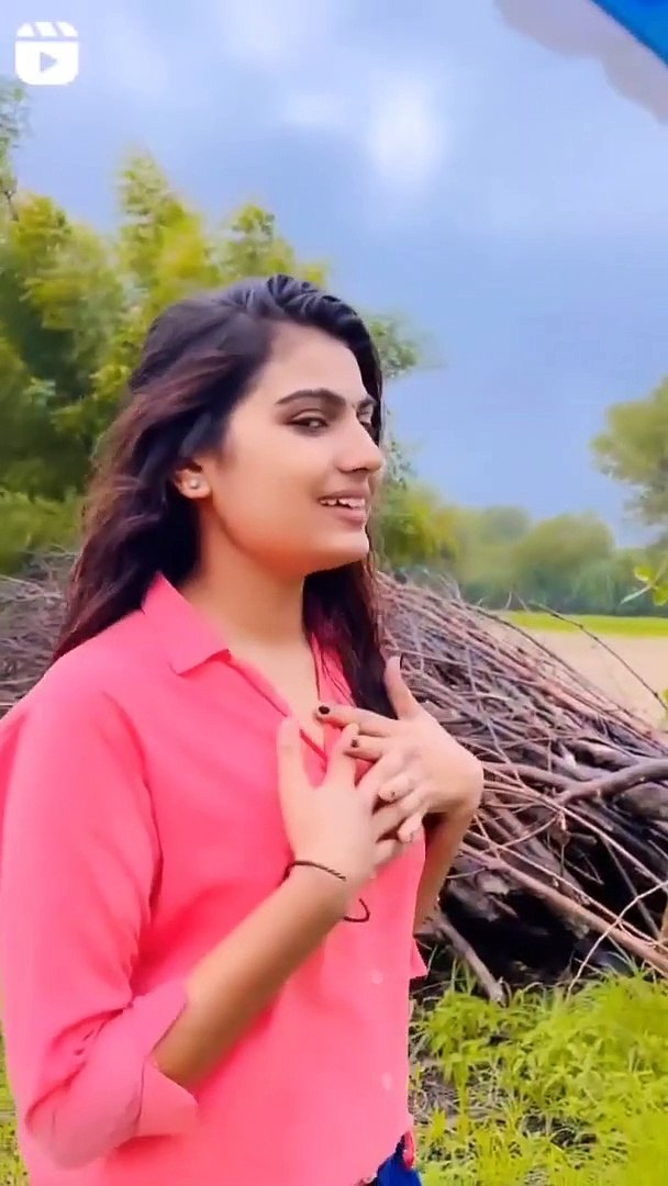 Full comedy stutas | comedy video