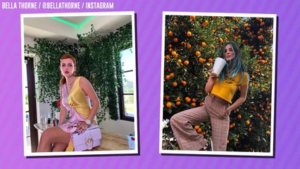 25 Celebrities Who Gave Up Acting For Something Else