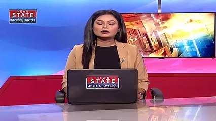 Uttar Pradesh : Gorakhpur में स्कूटी में अचानक लगी भीषण आग | UP News |