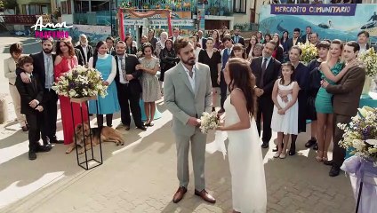 Amar Profundo Cap 156 Final HD