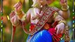 Ganpati bappa coming soon | deva shree Ganesha | ganesh chaturthi Status | new Status 2022
