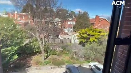 The Wool Store | Western Advocate | 25/08/2022