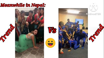 Kala Chashma Song in India: The Ultimate Dance Anthem 🎶