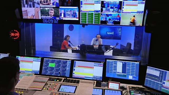 5.000 tonnes de gros sel produites : quand la sécheresse fait les affaires des paludiers