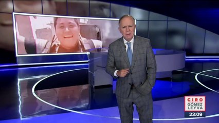 Altanería y soberbia de grupos criminales no parece tener fin: CGL