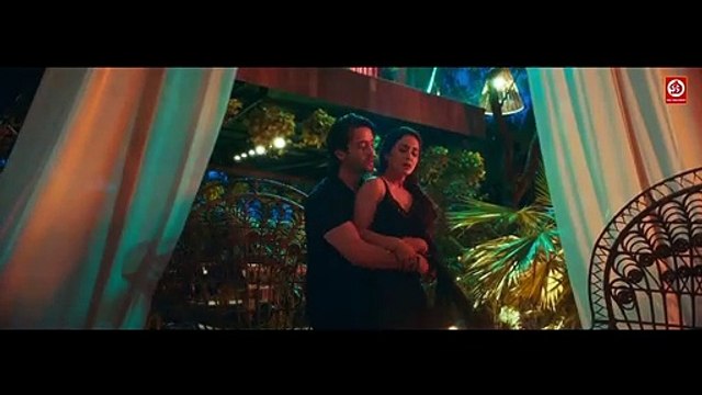 Runjhun (Official Video), Vishal Mishra ,Hina Khan & Shaheer S , Rashmi V , Raj Jaiswal, New Song