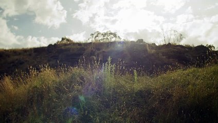 Queanbeyan High Students feature in 2022 'Butt Out Boondah' TV campaign.