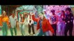 Mandeer (Official Video) Arjan Dhillon | J Statik | Bal Deo Latest Punjabi Song 2022