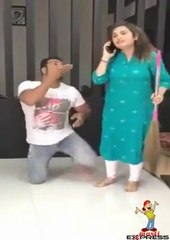 Must Watch very Funny  Video | Comedy Video 2022 | try not To lough | Tik Tok Video | Masti tv