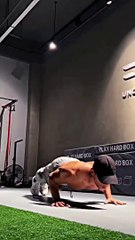 Follow_%40shark_fitnesss_to_reach_your_fitness_goals%F0%9F%94%A5_..__..__%23fitness_%23fitnessmotivation_%23gym_%23gymlife_%23gymlover_%23bodybuilding_%23motivation