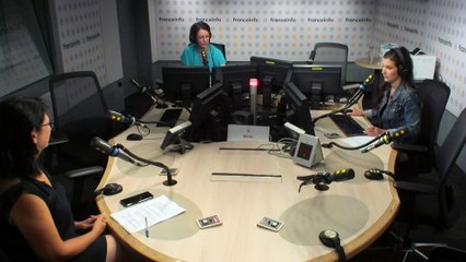 Fin de l'abondance : "La sobriété présentée par le chef de l'Etat est celle de la contrainte, du renoncement" (Sandra Hoibian, Centre de recherche pour l'étude et l'observation des conditions de vie)