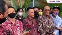Komika Stand Up Indonesia Menggugat, Minta Pengadilan Batalkan Merek Open Mic