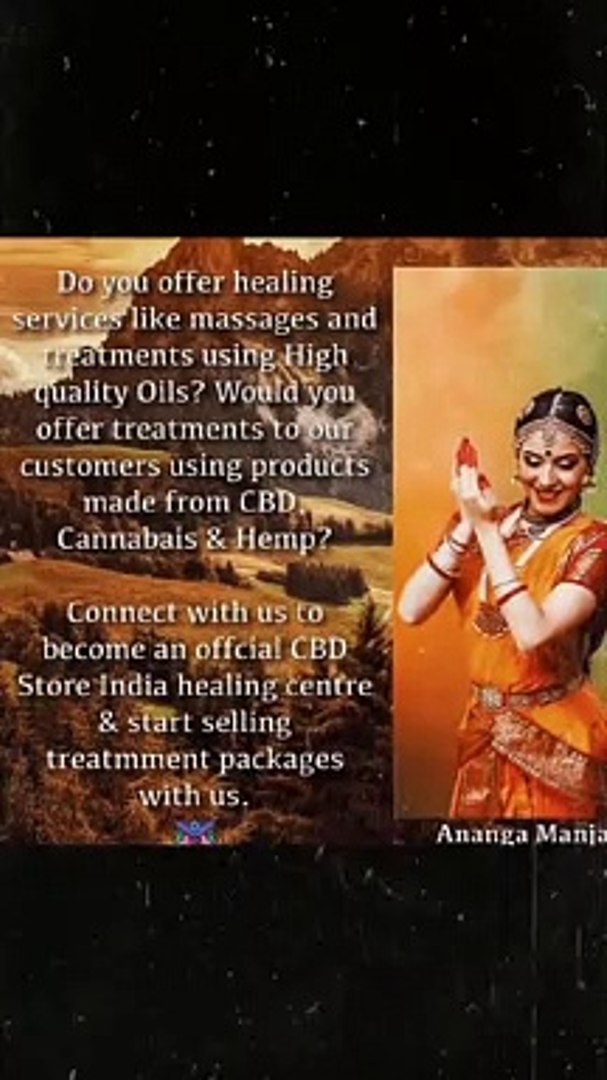 Cannabis lifestyle