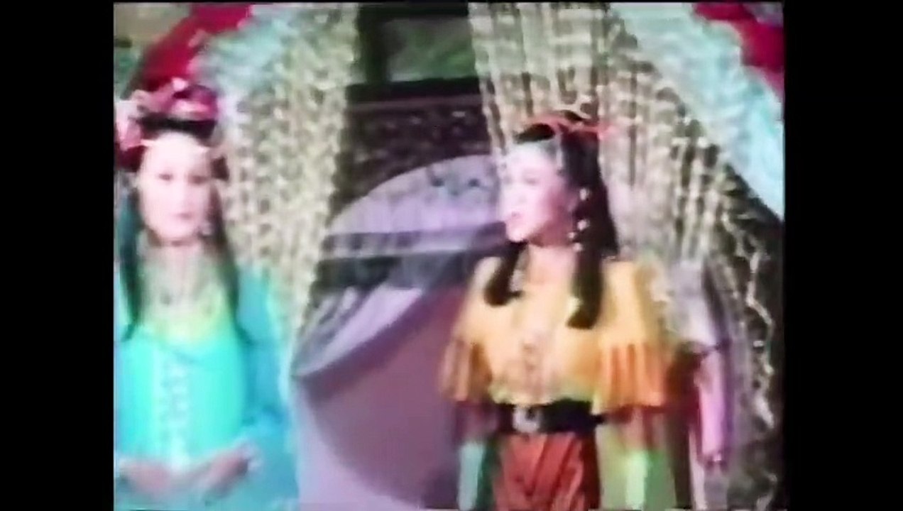 RETURN OF THE KUNG FU DRAGON (1976) HD FULL MOVIE
