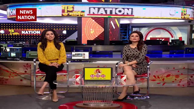 Hyderabad Breaking : 'सिर तन से जुदा' नारा लगाने वालों पर नहीं हुआ एक्शन | Hyderabad News |