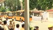 Lucknow-Kanpur को इलेक्ट्रिक बसों का तोहफा, CM Yogi ने दिखाई हरी झंडी