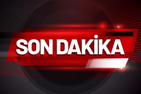 Esenyurt'ta şiddetli sağanak yağış nedeniyle su baskınları yaşanıyor