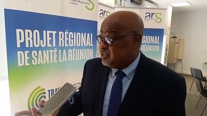 Le cap du Plan Régional de santé est fixé