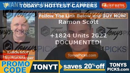 Twins vs Astros 8/25/22 FREE MLB Picks and Predictions on MLB Betting Tips for Today