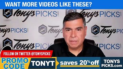 Yankees vs Athletics 8/25/22 FREE MLB Picks and Predictions on MLB Betting Tips for Today