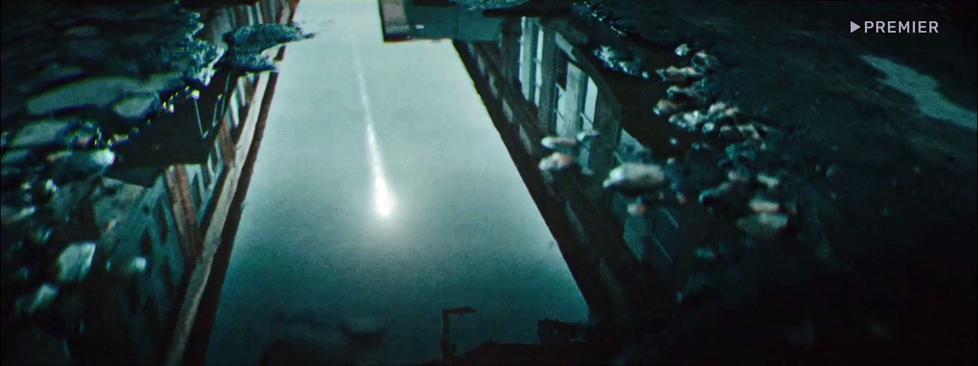 Зверобой 6 серия (2022) HD