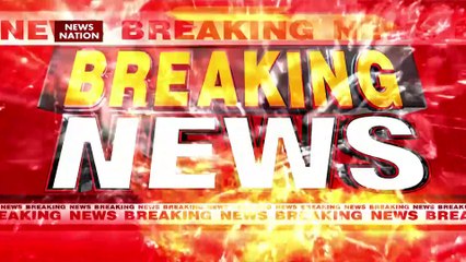 Delhi Breaking : AAP ने BJP पर 40 विधायकों को तोड़ने के आरोप लगाए | Delhi News |