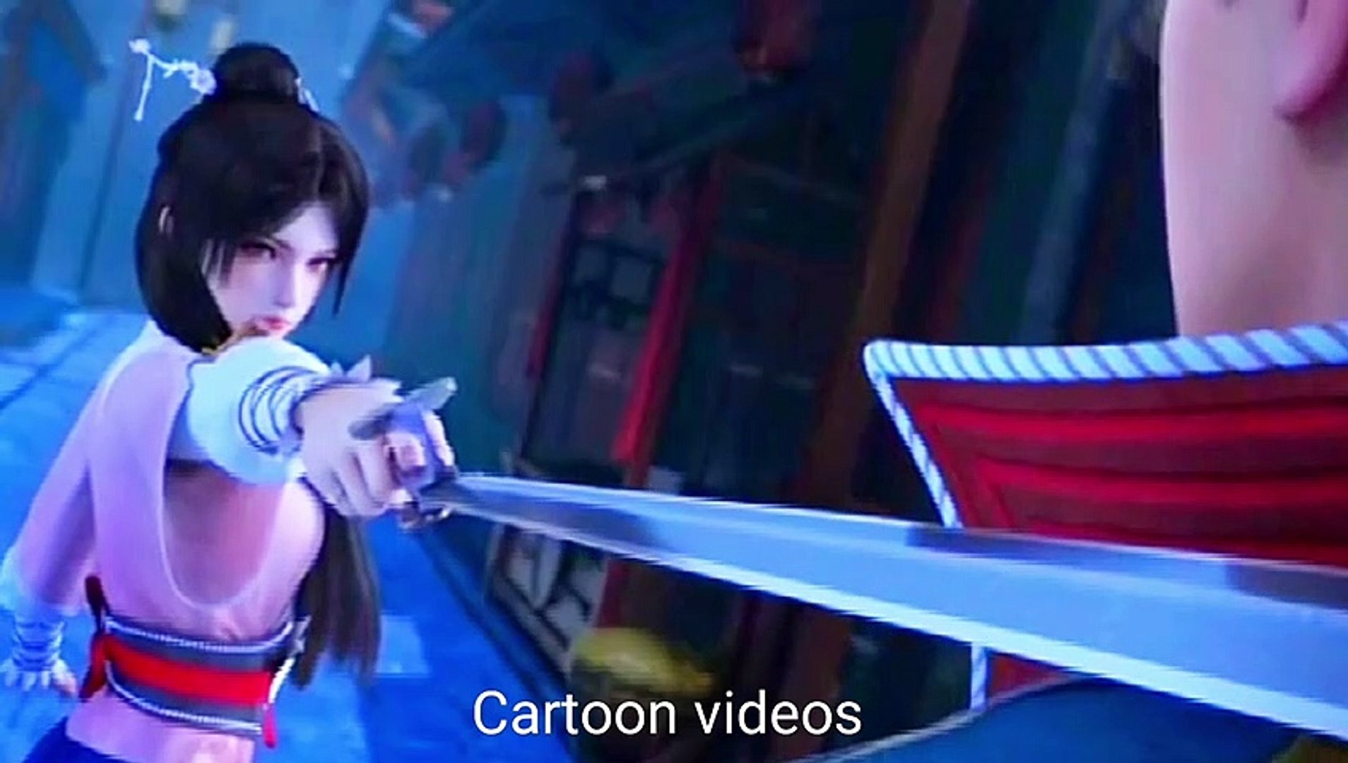 Cartoon videos | Cartoon Movies