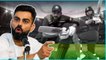 Virat Kohli Ind Vs Pak మ్యాచ్ లో నా దమ్మెంటో చూపిస్తాన్రా మీకు *Cricket | Telugu OneIndia