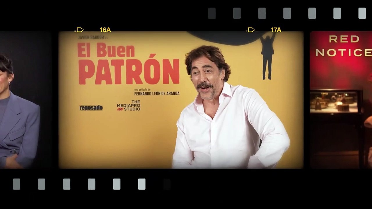 Hero Fiennes Tiffin Entrevista: After. Amor infinito