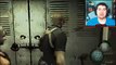 Resident Evil 4 part 18 Fieryluigi kkatamina Natsumiii xChocobars Starsmitten