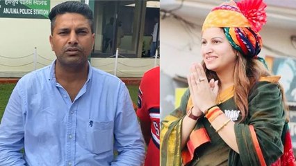 Sonali Phogat Brother Rinku Dhaka Reveals Shocking Truth, पीए के साथ कोई और | Boldsky *Entertainment