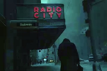 Paul Lock - Heart Of Glass Original Mix by Dj LuLi