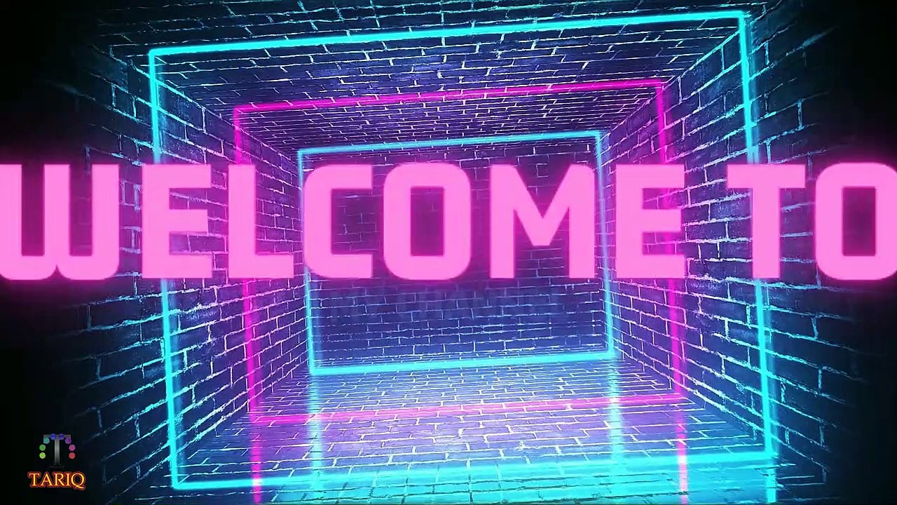 How big is the universe | The Universe - blow your mind | Urdu – Hindi | 2022