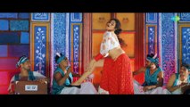 Video  Khesari Lal New Song    Song ~ नथुनिया | Priyanka Singh | Nathuniya  Priyanka Singh  Nathuniya  Arshiya Arshi  Bhojpuri Gana