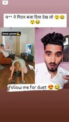 देखो पापा की परी को  #trending_#shorts_#youtube_#viral