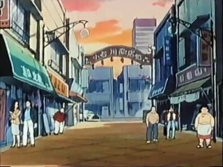 نصف بطل الحلقة 5