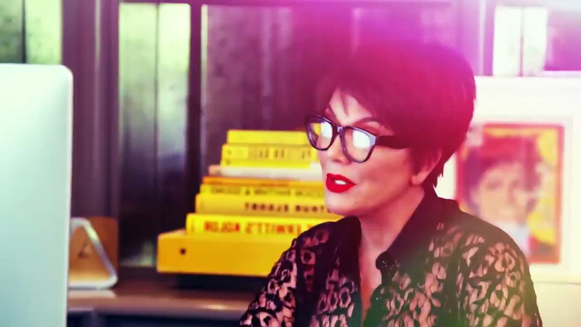 ⁣15 Celebrity Kids Who Look Nothing Like Their Famous Parents