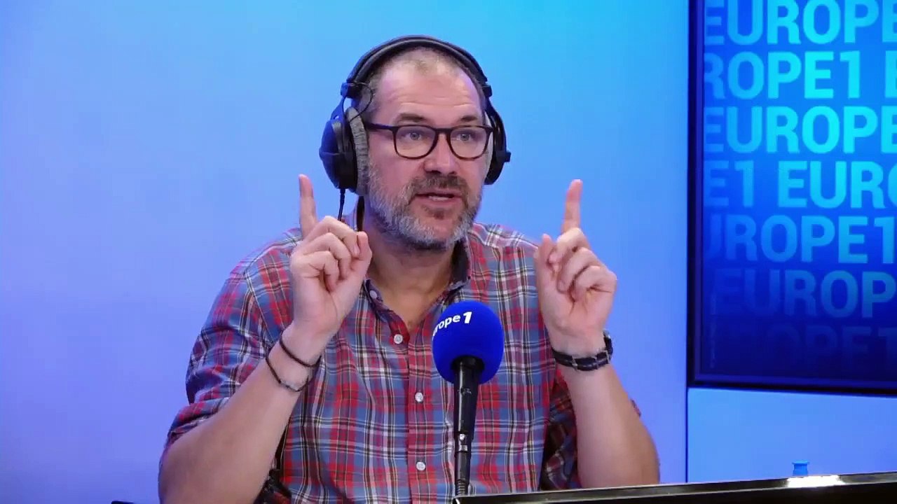 Michel Drucker